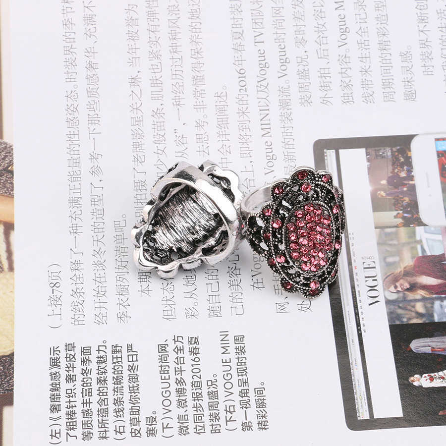 Vintage-Colorful-Crystal-Finger-Ring-Hollow-Alloy-Oval-Geometric-Rings-Ethnic-Jewelry-for-Women-1337728