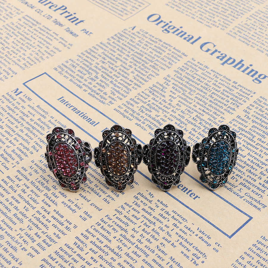 Vintage-Colorful-Crystal-Finger-Ring-Hollow-Alloy-Oval-Geometric-Rings-Ethnic-Jewelry-for-Women-1337728