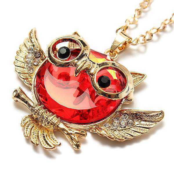 Vintage-Crystal-Rhinestone-Owl-Bird-Sweater-Chain-Necklace-For-Women-959167