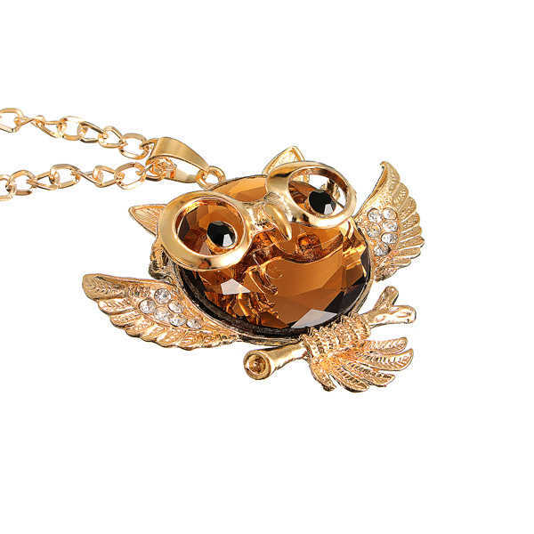 Vintage-Crystal-Rhinestone-Owl-Bird-Sweater-Chain-Necklace-For-Women-959167