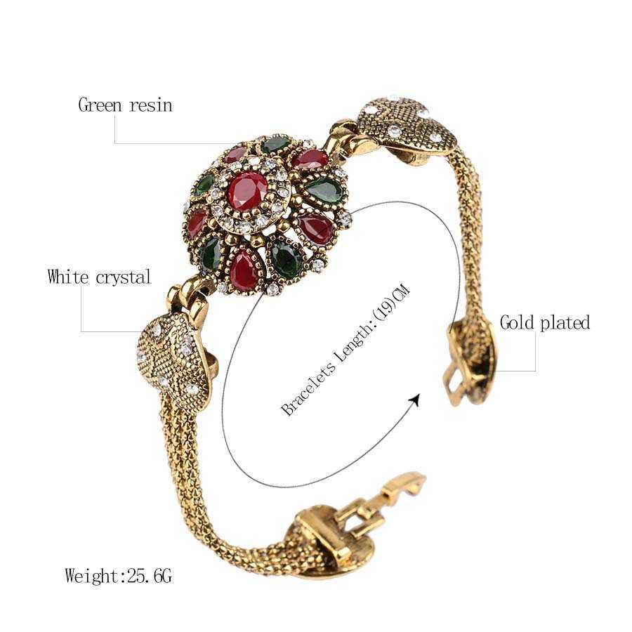Vintage-Cuff-Gold-Bracelet-Colorful-Crystal-Resin-Double-Hearts-Bangle-Ethnic-Jewelry-for-Women-1339278