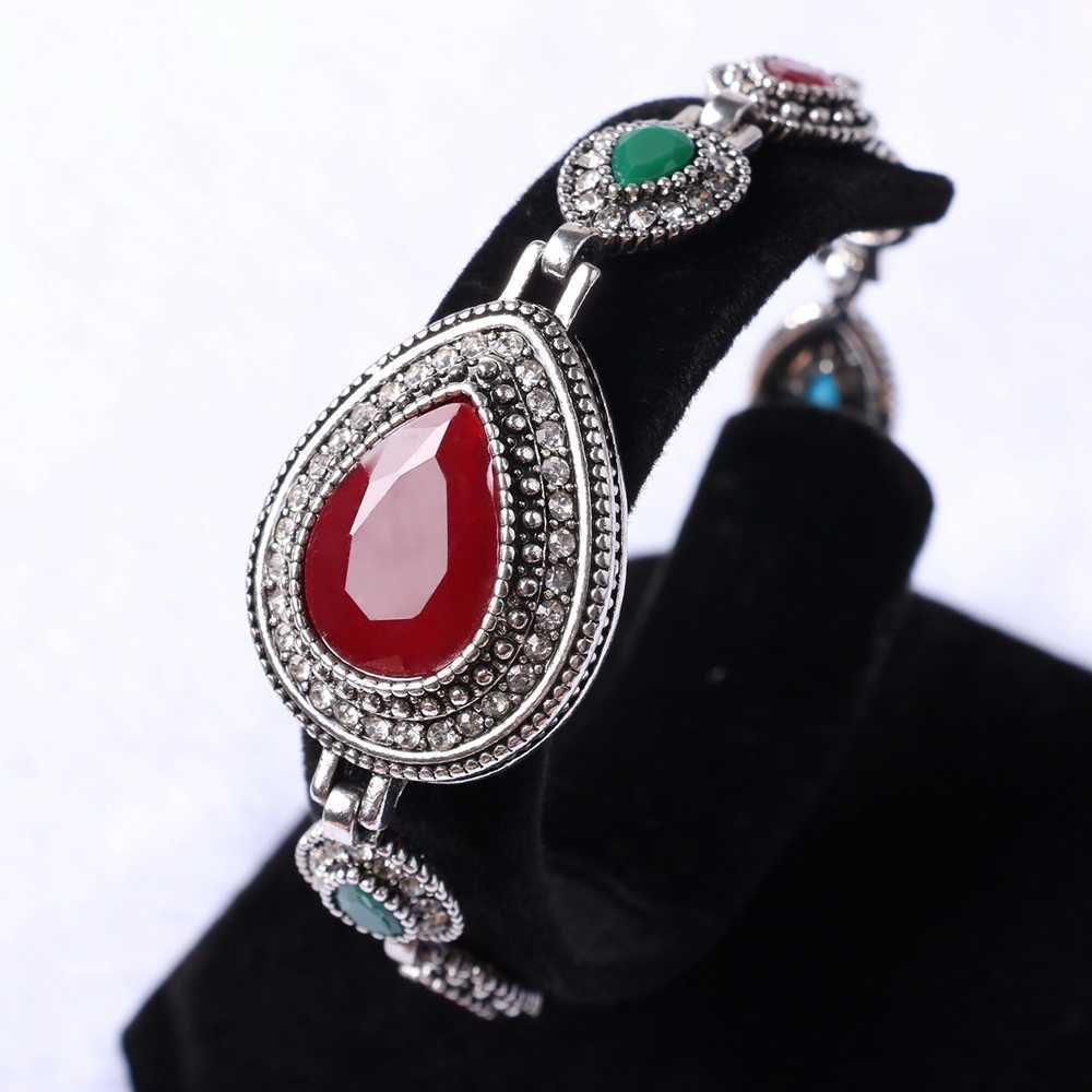 Vintage-Cuff-Gold-Bracelet-Colorful-Resin-Water-Drop-Crystal-Bangle-Ethnic-Jewelry-for-Women-1339282