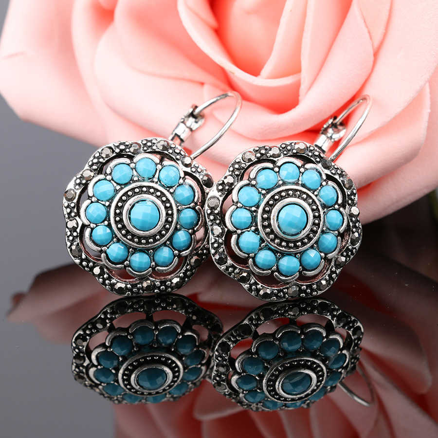 Vintage-Ear-Drop-Earring-Hollow-Blue-Flower-Plant-Ear-Hoop-Ethnic-Jewelry-for-Women-1338418