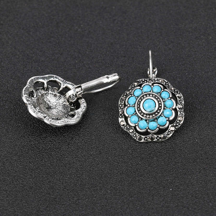 Vintage-Ear-Drop-Earring-Hollow-Blue-Flower-Plant-Ear-Hoop-Ethnic-Jewelry-for-Women-1338418