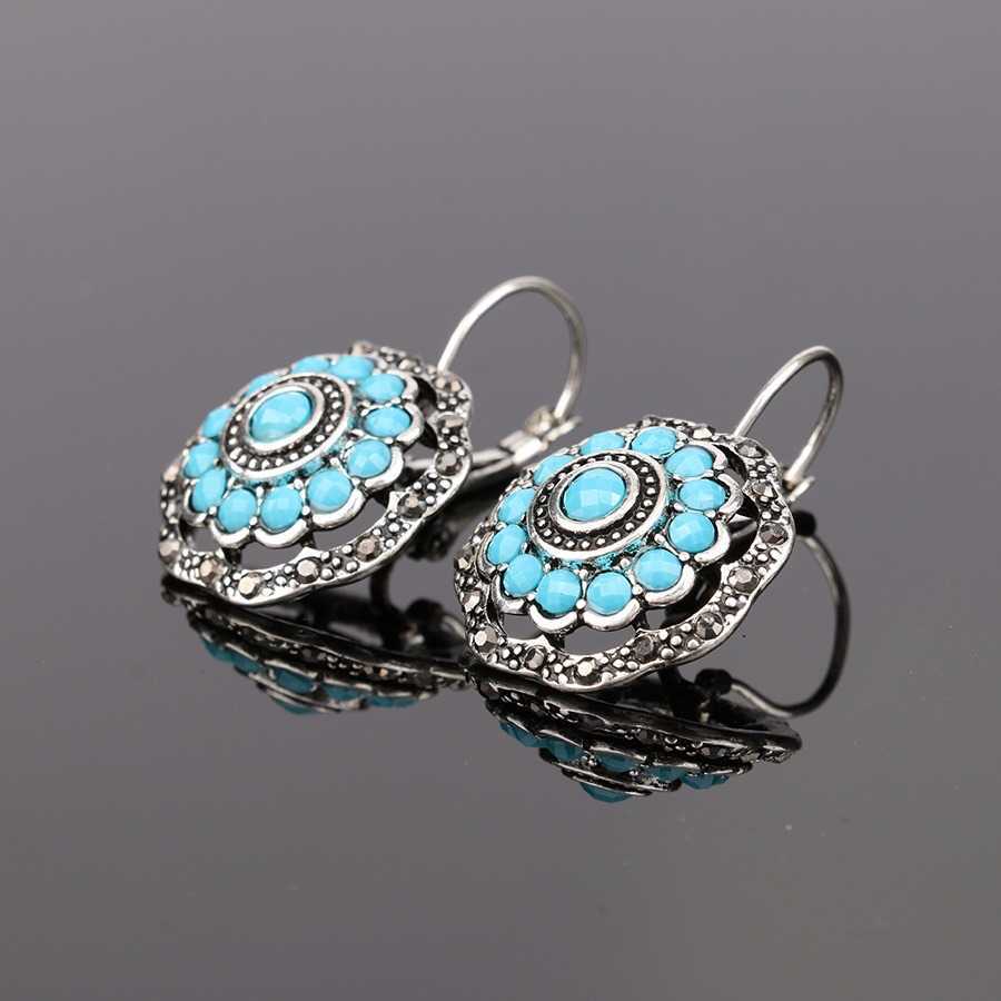 Vintage-Ear-Drop-Earring-Hollow-Blue-Flower-Plant-Ear-Hoop-Ethnic-Jewelry-for-Women-1338418