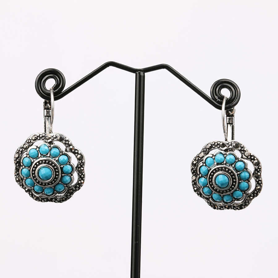 Vintage-Ear-Drop-Earring-Hollow-Blue-Flower-Plant-Ear-Hoop-Ethnic-Jewelry-for-Women-1338418