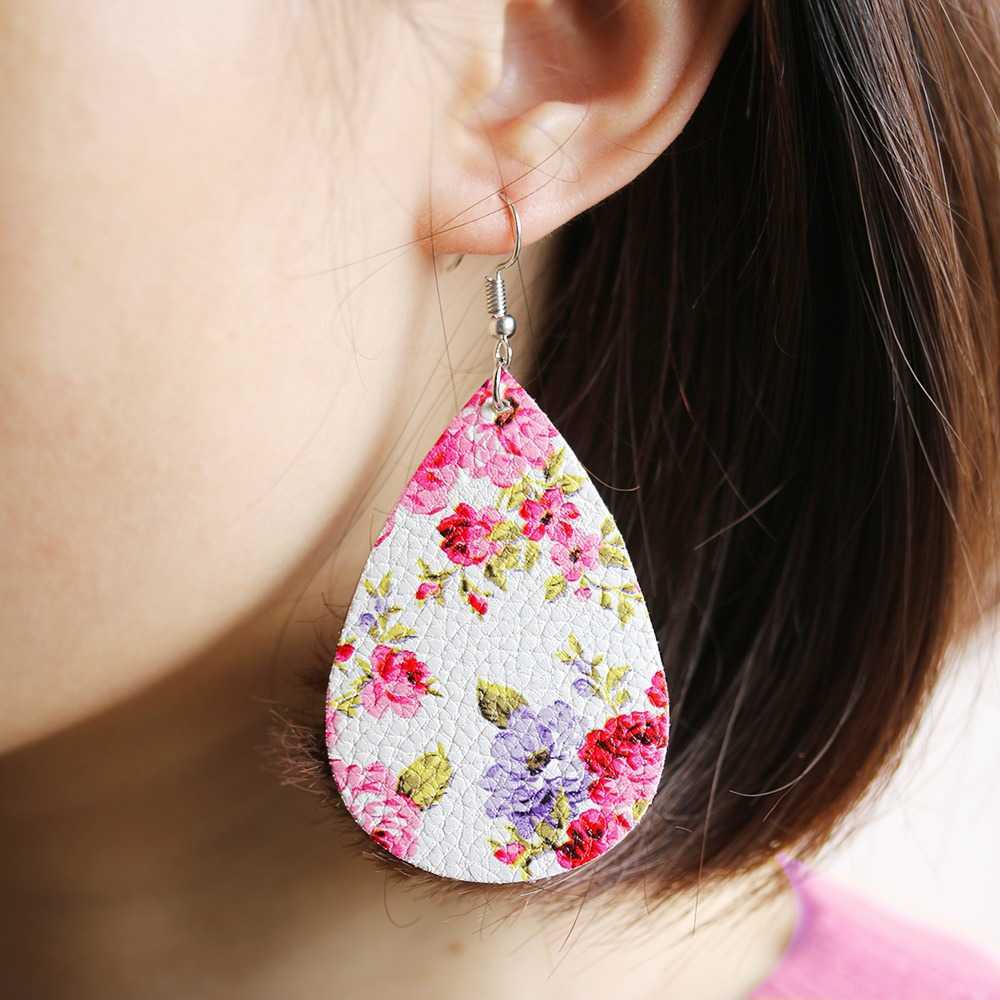 Vintage-Flower-Ear-Drop-Earrings-PU-Leather-Water-Drop-Earring-For-Women-1396175