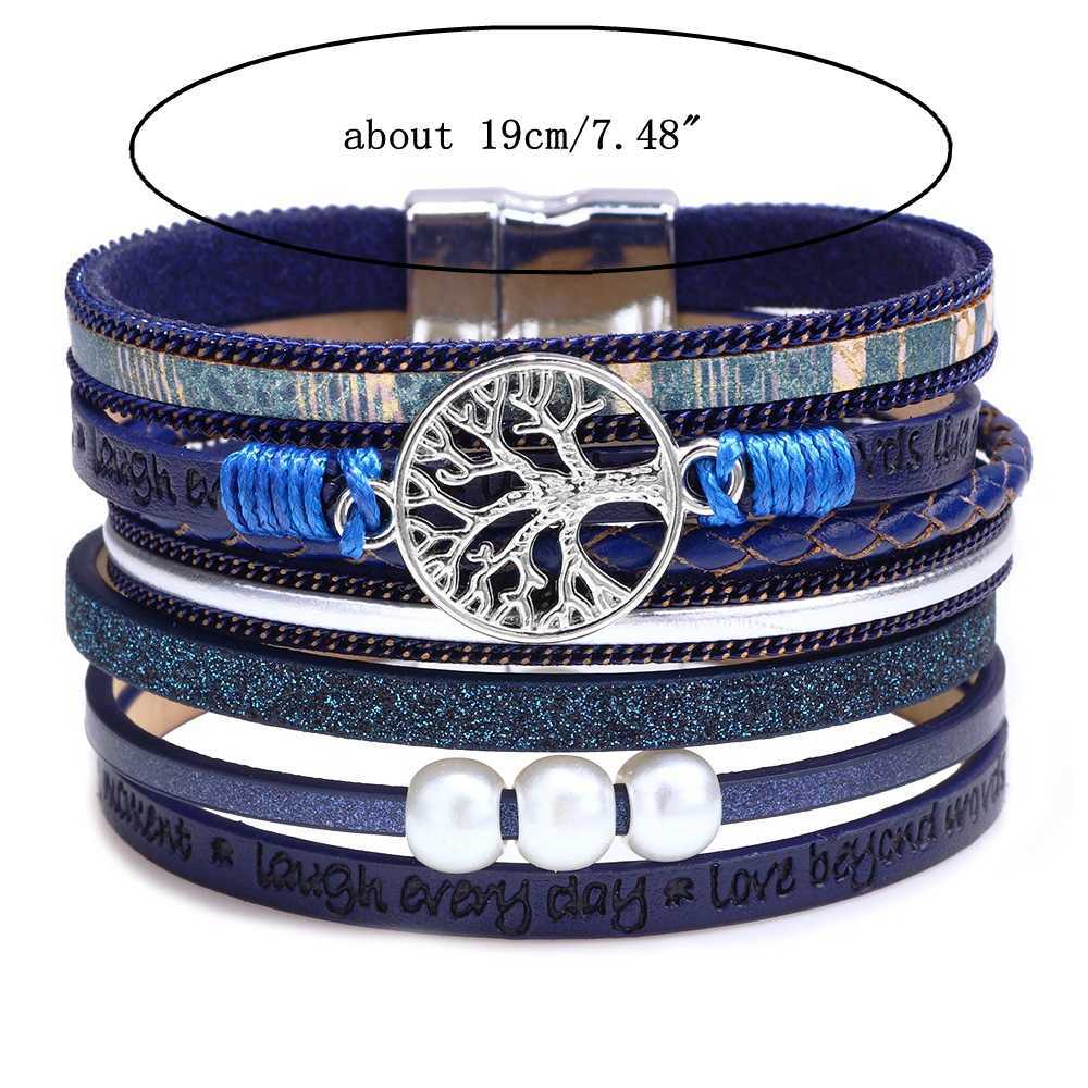 Vintage-Life-Tree-Multilayer-Leather-Bracelet-Alloy-Woven-Lady-Bracelet-1401320