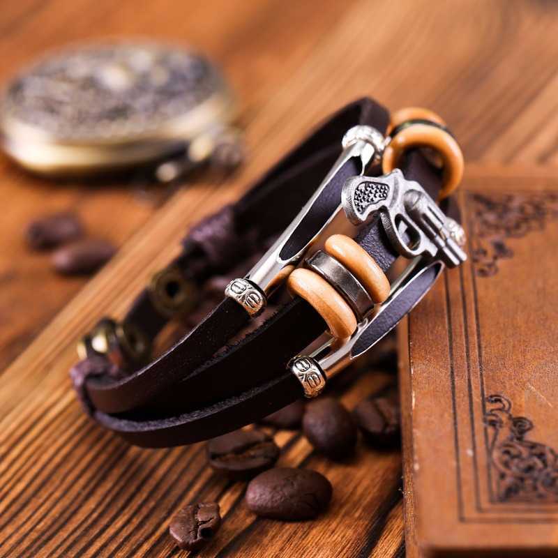 Vintage-Multilayer-Bracelet-Leather-Handmade-Gun-Round-Irregular-Beads-Ethnic-Jewelry-for-Women-1339284