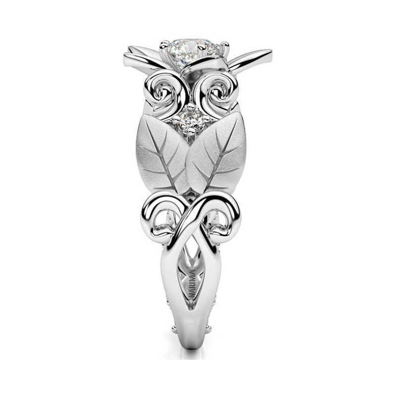 Vintage-Platinum-Plated-Inlaid-Silver-Flower-Leaf-Hollow-Zirconia-Ring-for-Women-1241338