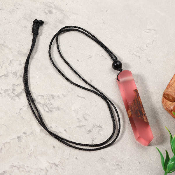 Vintage-Silicone-Handmade-Wooden-Charm-Necklace-Rope-Long-Necklace-for-Men-Women-1246953