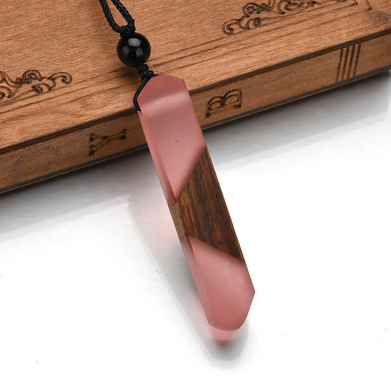 Vintage-Silicone-Handmade-Wooden-Charm-Necklace-Rope-Long-Necklace-for-Men-Women-1246953