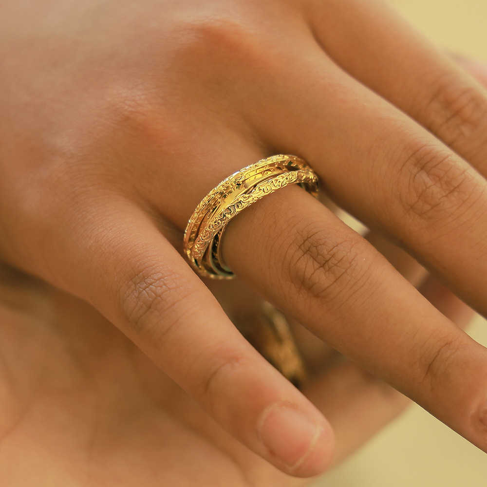 Vintage-Stereoscopic-Astronomical-Ball-Copper-Ring-Constellation-Digital-Retro-Pattern-Finger-Ring-1532069