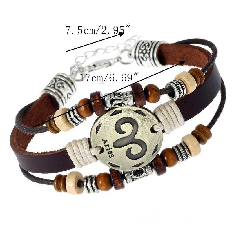 Vintage-Twelve-Constellations-Bracelet-Leather-Couple-Bracelet-Beaded-Multi-Layer-Bracelet-1422579