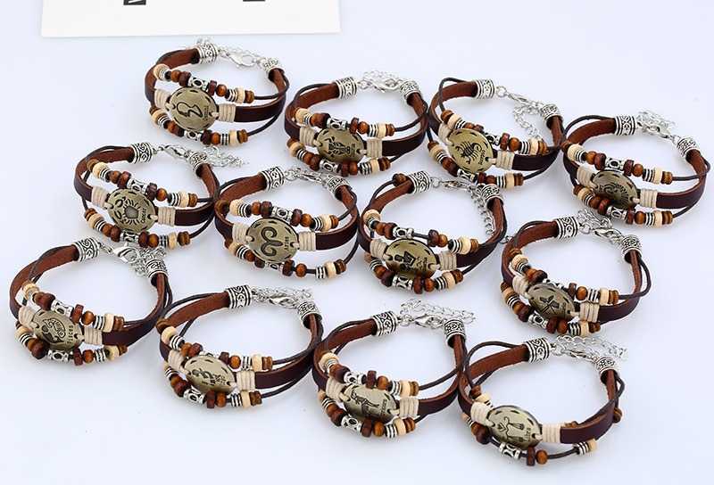 Vintage-Twelve-Constellations-Bracelet-Leather-Couple-Bracelet-Beaded-Multi-Layer-Bracelet-1422579