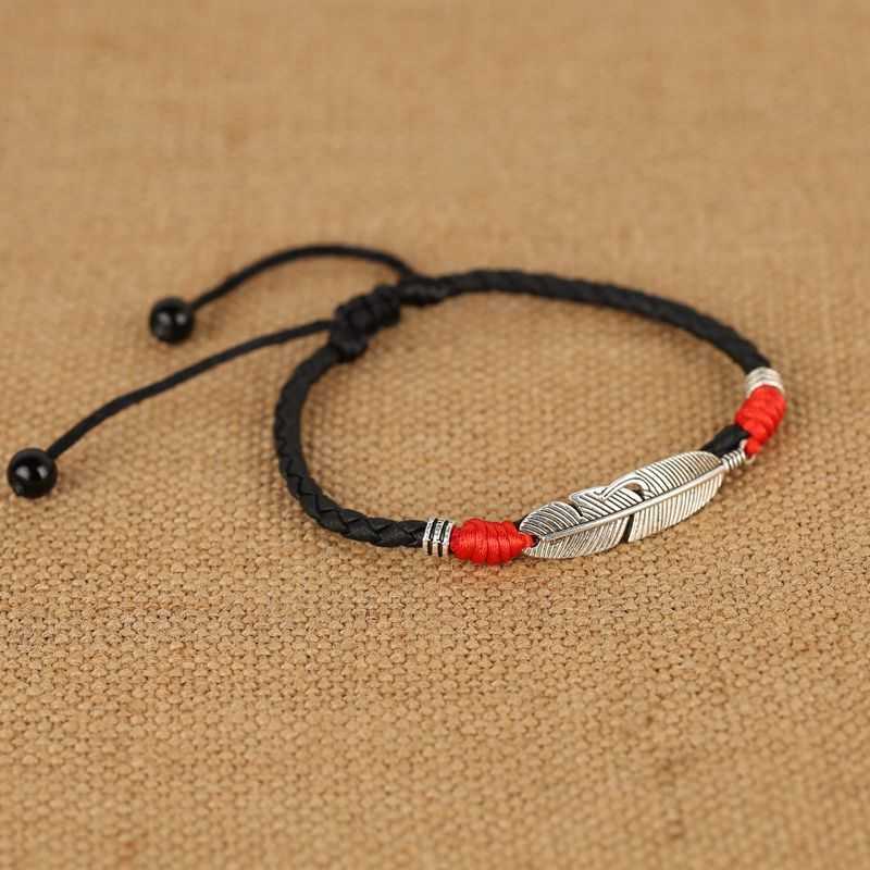 Vintage-Unisex-Anklet-Bracelet-Lucky-Red-Rope-Ethnic-Feather-Charm-Anklet-for-Women-Men-1294146
