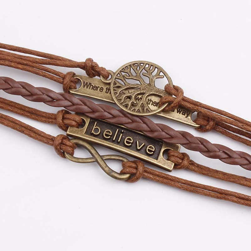 Vintage-Unisex-Multilayer-Bracelet-Hollow-Tree-of-Life-Lettering-Waves-Bracelets-Ethnic-Jewelry-1345485
