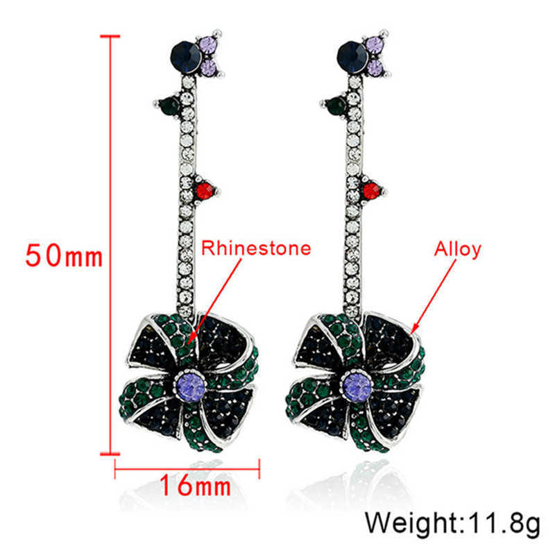 Vintage-Windmill-Full-Rhinestones-Stick-Dangle-Earrings-Statement-Bar-Earring-Jewelry-for-Women-1289517
