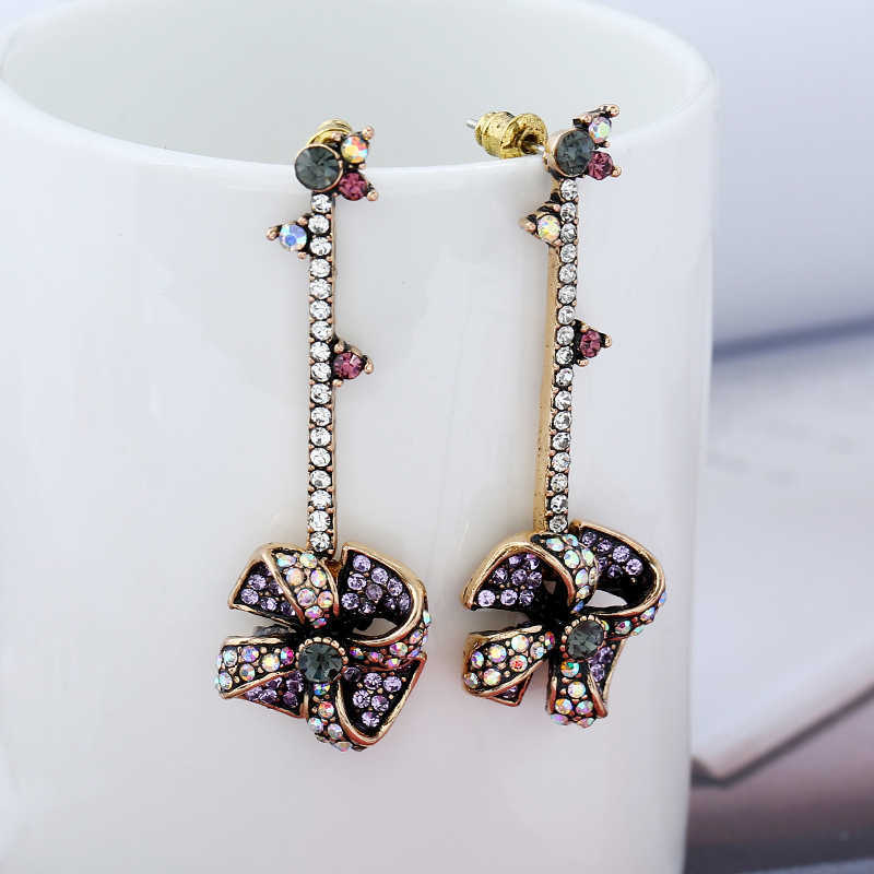 Vintage-Windmill-Full-Rhinestones-Stick-Dangle-Earrings-Statement-Bar-Earring-Jewelry-for-Women-1289517