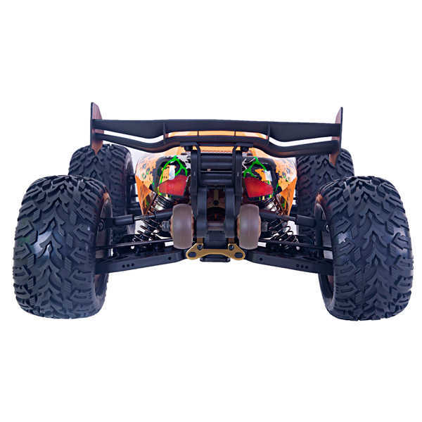 Vkar-Racing-110-4WD-Brushless-Off-Road-Truggy-BISON-RTR-51201-RC-Car-1093681