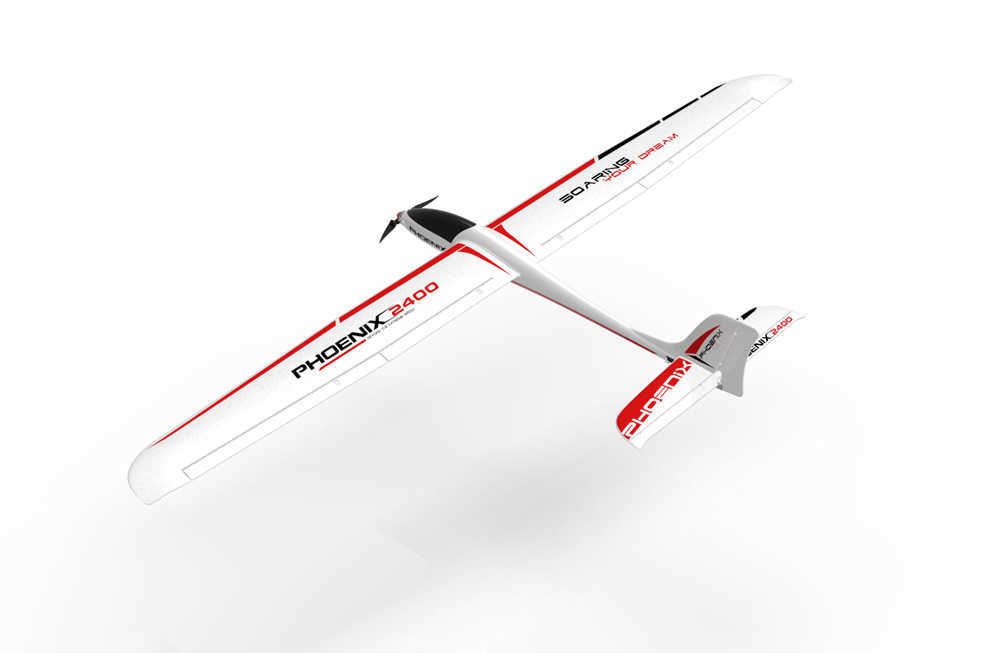 Volantex-759-3-Phoenix-2400-2400mm-Wingspan-EPO-RC-Glider-Airplane-KIT-1375576