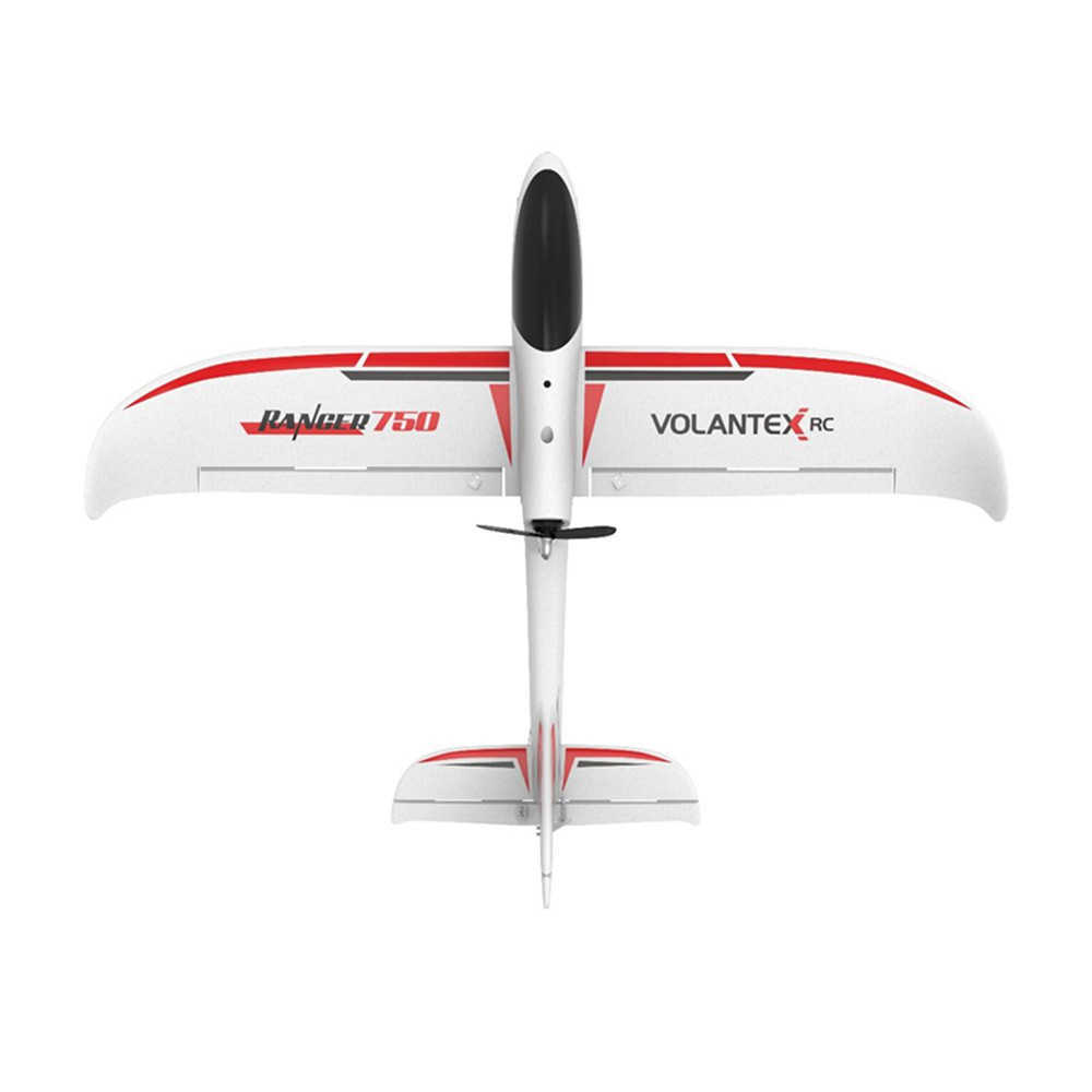 Volantex-767-2-Ranger-750-750mm-Wingspan-EPO-Gyro-FPV-RC-Airplane-Fixed-Wing-RTF-with-One-Key-Return-1484177