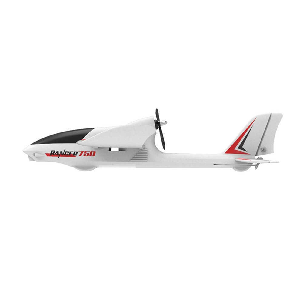 Volantex-767-2-Ranger-750-750mm-Wingspan-EPO-Gyro-FPV-RC-Airplane-Fixed-Wing-RTF-with-One-Key-Return-1484177