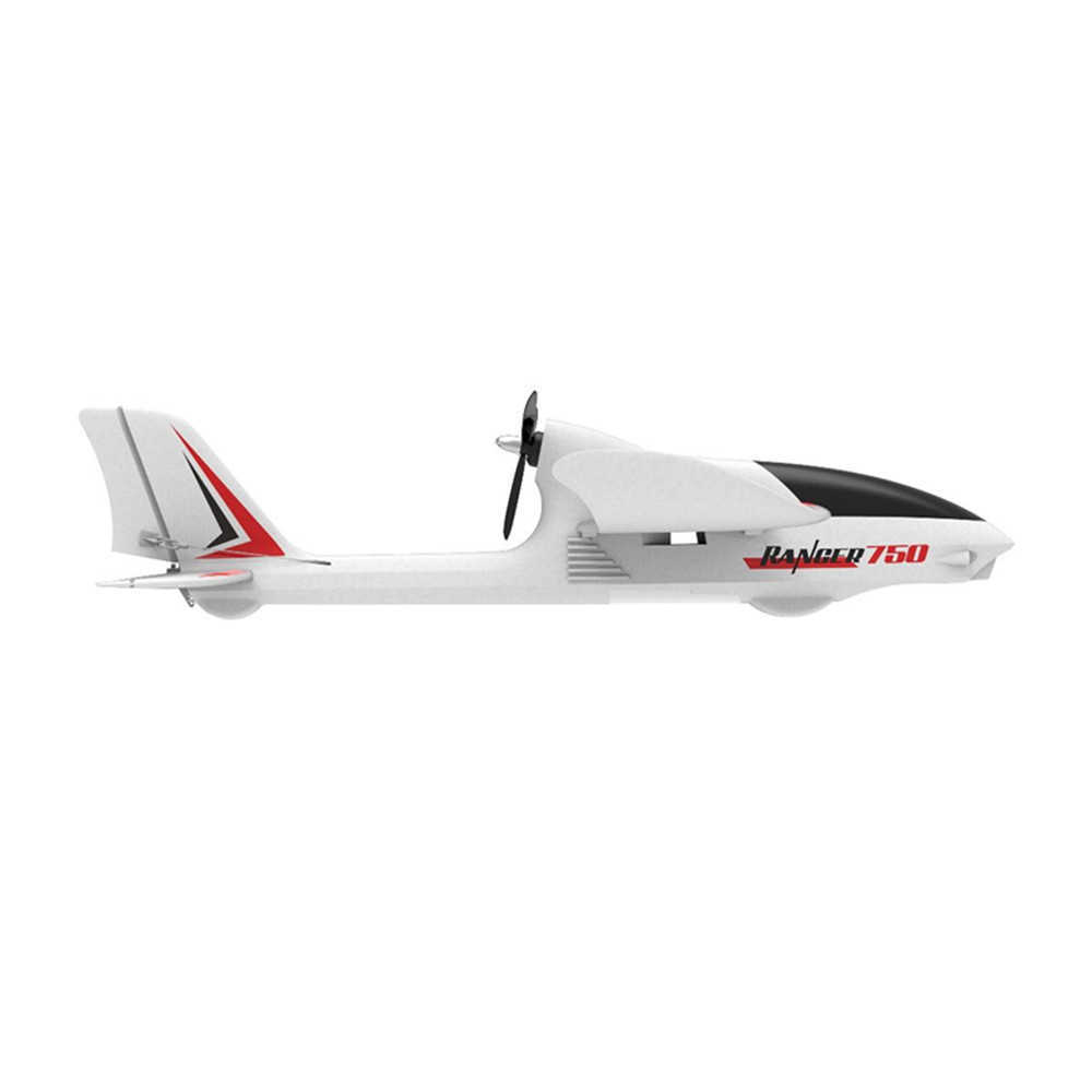 Volantex-767-2-Ranger-750-750mm-Wingspan-EPO-Gyro-FPV-RC-Airplane-Fixed-Wing-RTF-with-One-Key-Return-1484177