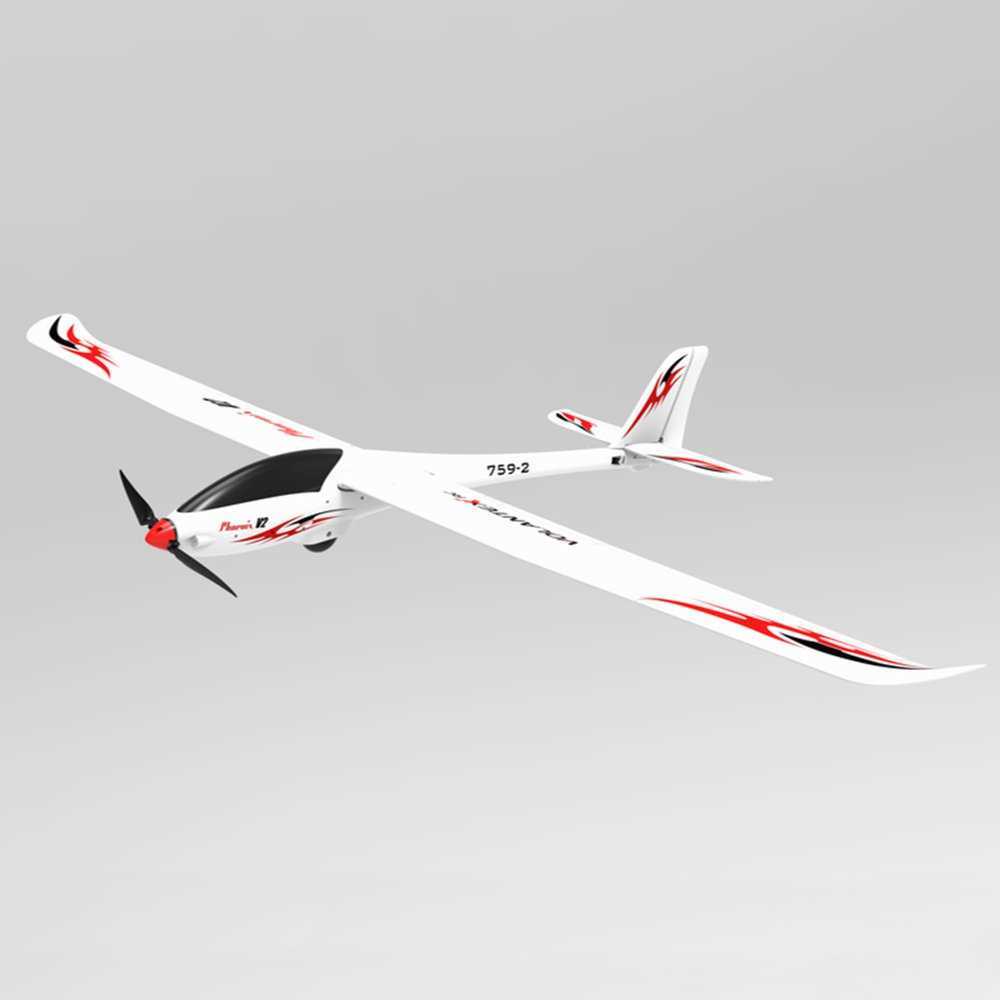 Volantex-Phoenix-V2-759-2-2000mm-Wingspan-EPO-Sport-Aerobatic-Glider-RC-Airplane-PNP-1311032