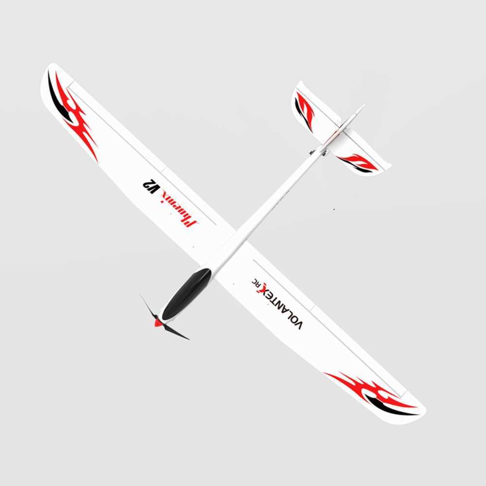 Volantex-Phoenix-V2-759-2-2000mm-Wingspan-EPO-Sport-Aerobatic-Glider-RC-Airplane-PNP-1311032