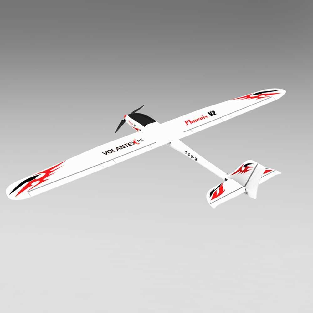 Volantex-Phoenix-V2-759-2-2000mm-Wingspan-EPO-Sport-Aerobatic-Glider-RC-Airplane-PNP-1311032