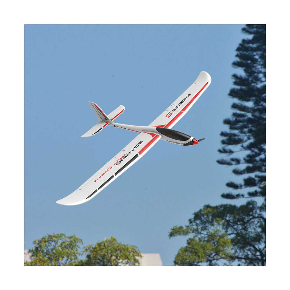 Volantex-PhoenixS-742-7-4-Channel-1600mm-Wingspan-EPO-RC-Airplane-with-Streamline-ABS-Plastic-Fusela-1557664