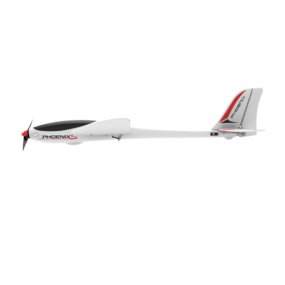 Volantex-PhoenixS-742-7-4-Channel-1600mm-Wingspan-EPO-RC-Airplane-with-Streamline-ABS-Plastic-Fusela-1557664