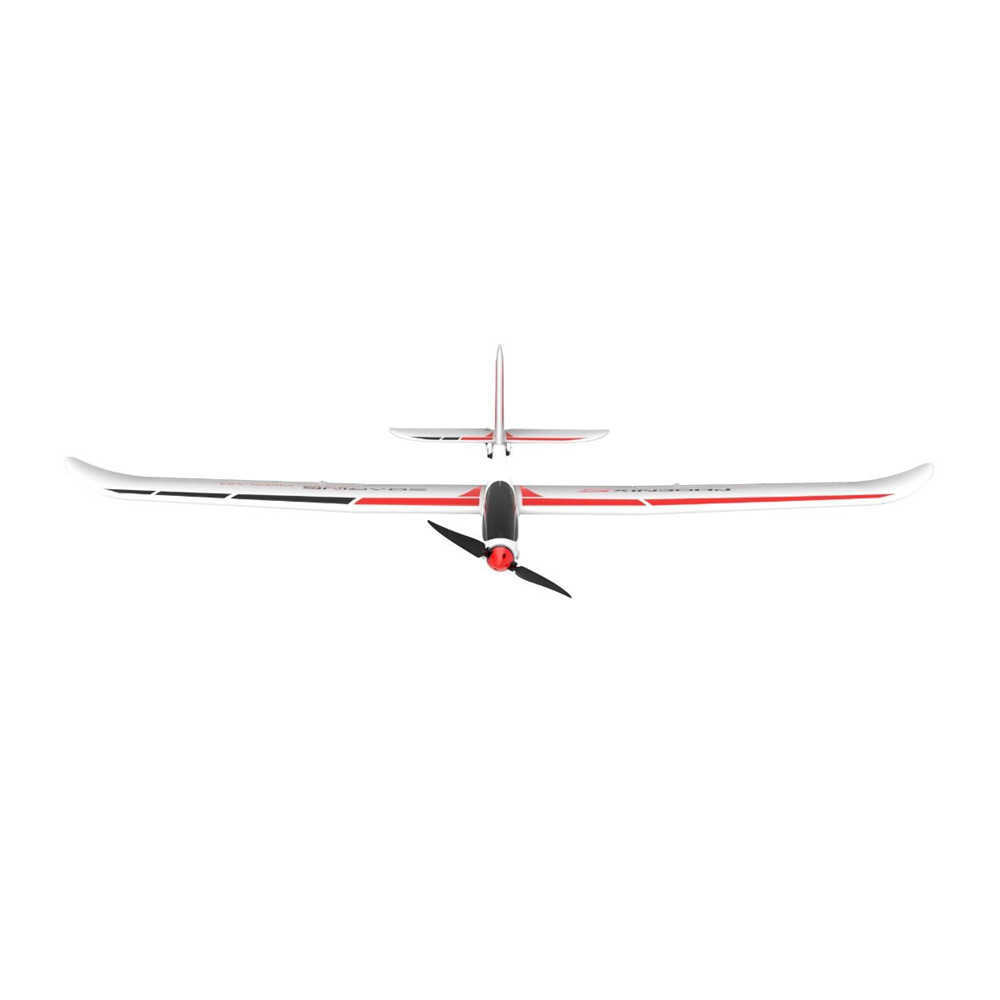 Volantex-PhoenixS-742-7-4-Channel-1600mm-Wingspan-EPO-RC-Airplane-with-Streamline-ABS-Plastic-Fusela-1557664