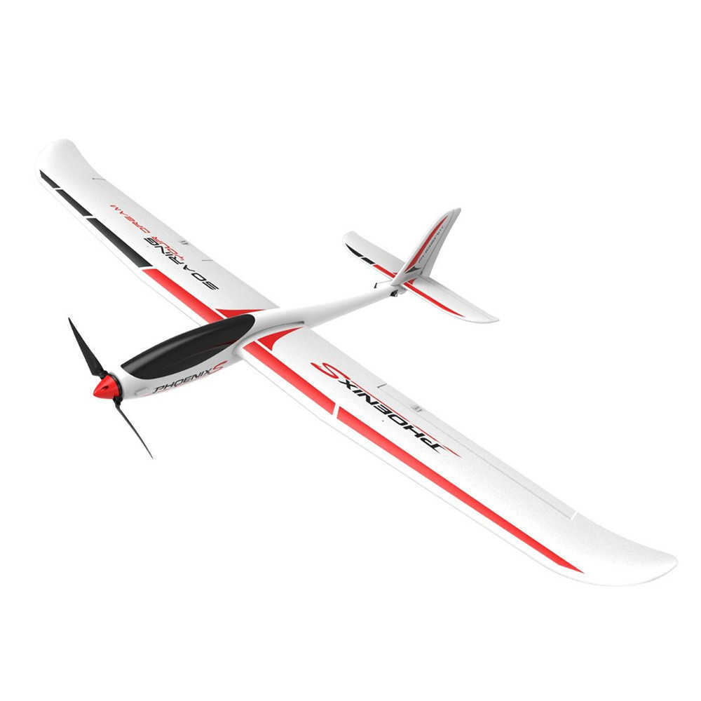 Volantex-PhoenixS-742-7-4-Channel-1600mm-Wingspan-EPO-RC-Airplane-with-Streamline-ABS-Plastic-Fusela-1557664