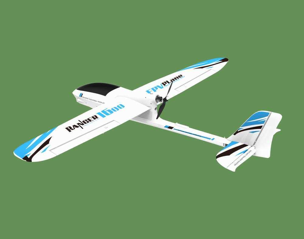 Volantex-Ranger-1600-V757-7-1600mm-Wingspan-EPO-FPV-Aircraft-RC-Airplane-PNP-1140479