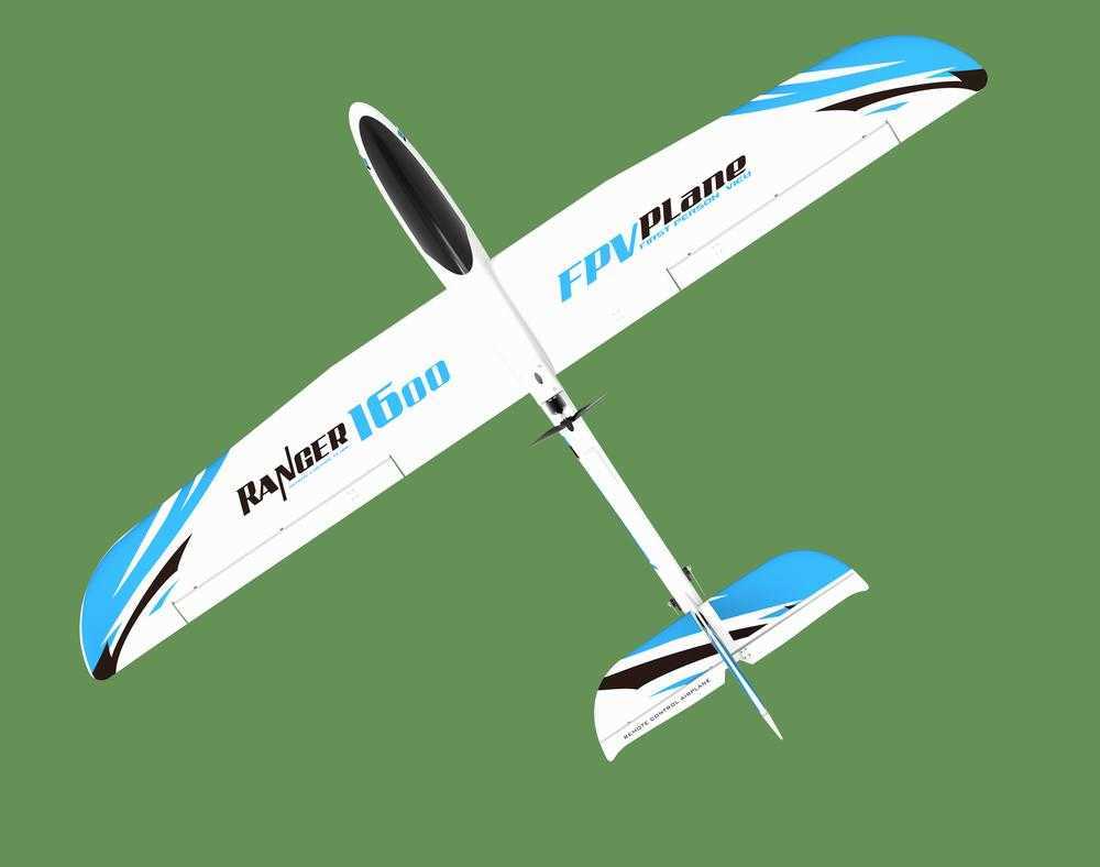 Volantex-Ranger-1600-V757-7-1600mm-Wingspan-EPO-FPV-Aircraft-RC-Airplane-PNP-1140479