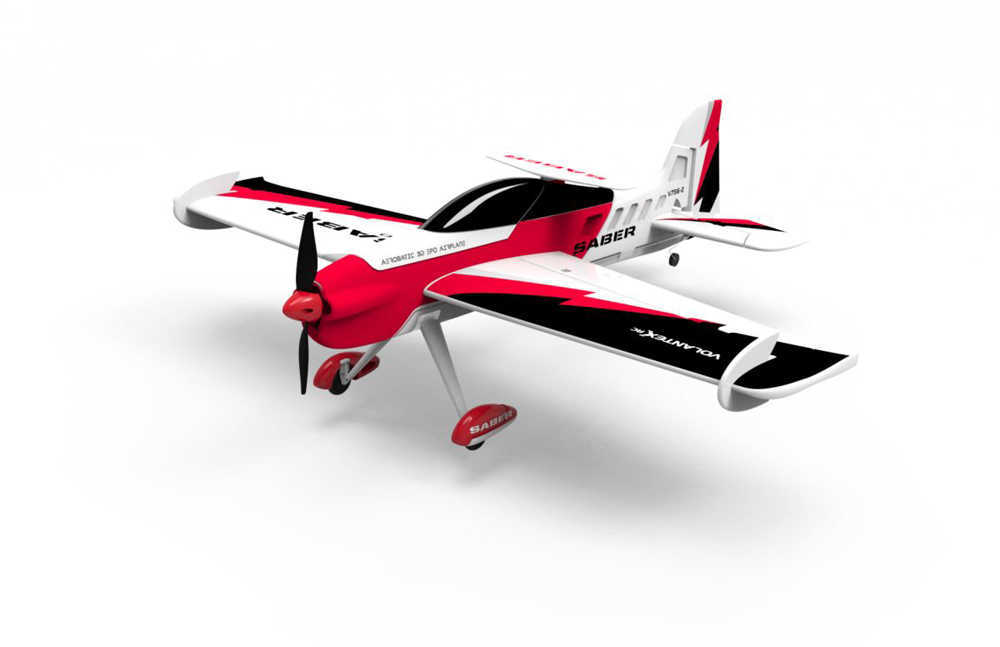 Volantex-Saber-920-756-2-EPO-920mm-Wingspan-3D-Aerobatic-Aircraft-RC-Airplane-KITPNP-1462767