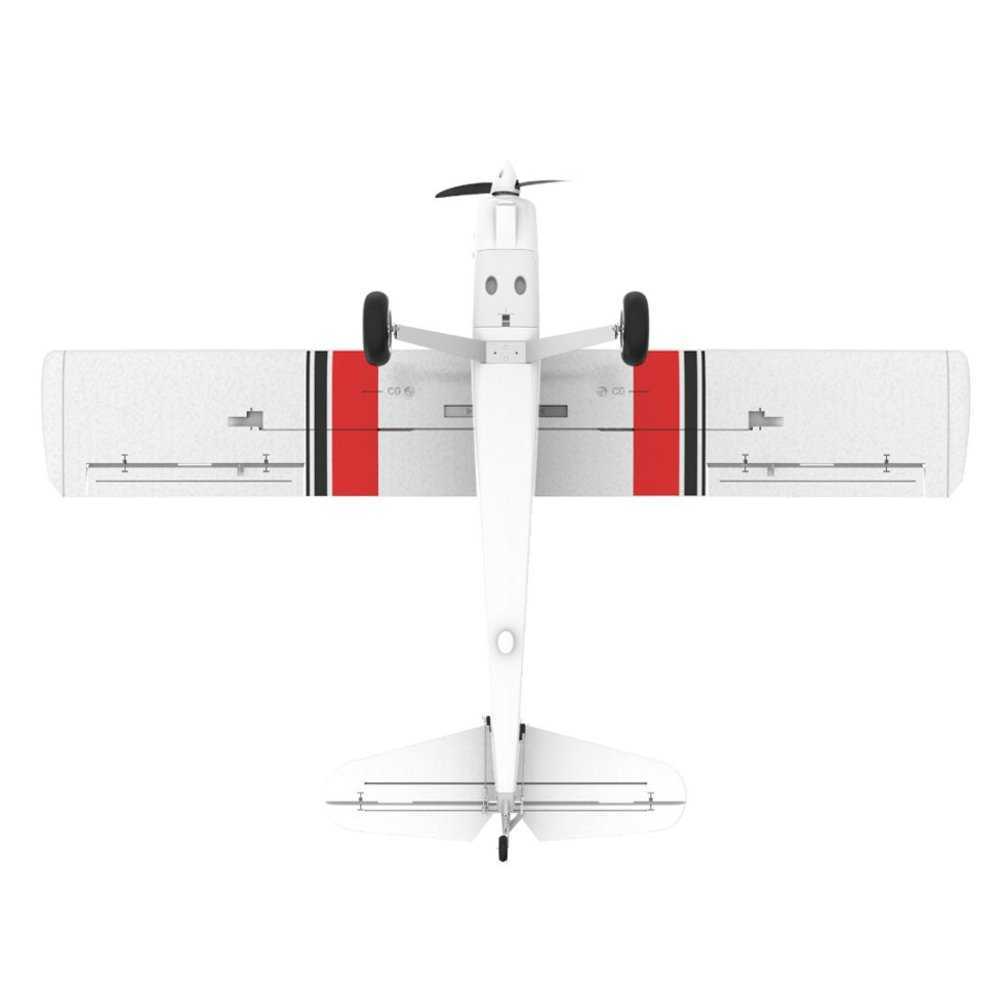 Volantex-TrainStar-Ascent-747-8-1400mm-Wingspan-EPO-Trainer-Aircraft-RC-Airplane-KITPNP-1462766