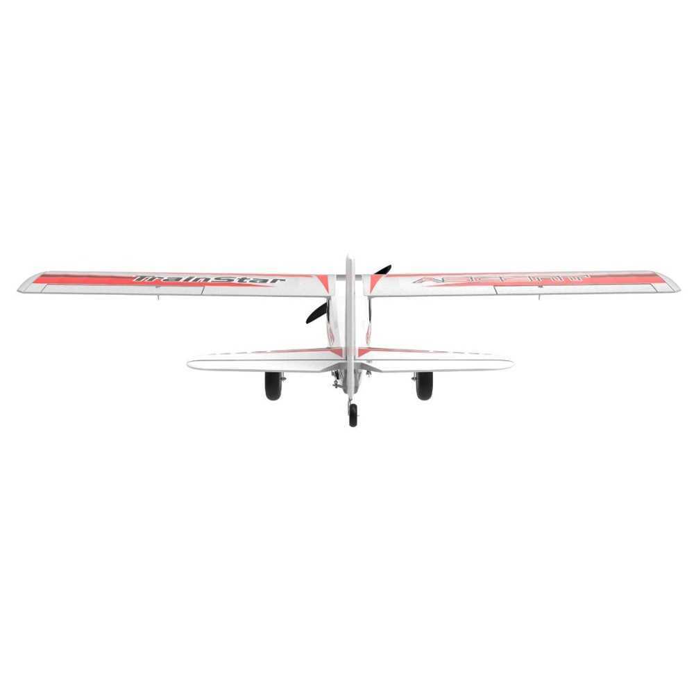 Volantex-TrainStar-Ascent-747-8-1400mm-Wingspan-EPO-Trainer-Aircraft-RC-Airplane-KITPNP-1462766