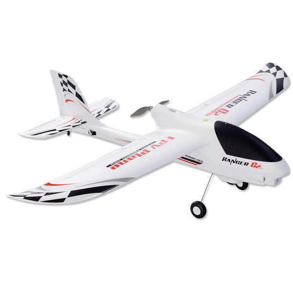 Volantex-V757-6-V757-6-Ranger-G2-1200mm-Wingspan-EPO-FPV-Rc-Airplane-Aircraft-PNP-1133817