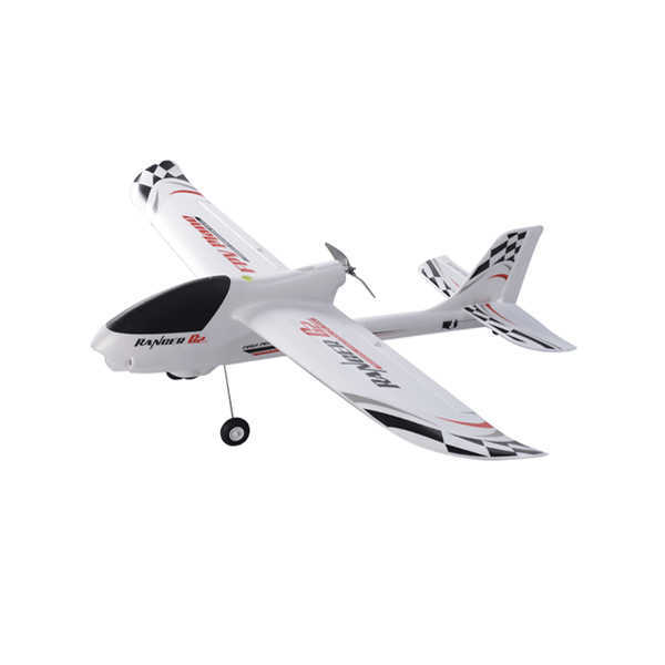 Volantex-V757-6-V757-6-Ranger-G2-1200mm-Wingspan-EPO-FPV-Rc-Airplane-Aircraft-PNP-1133817