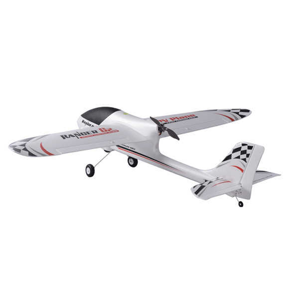 Volantex-V757-6-V757-6-Ranger-G2-1200mm-Wingspan-EPO-FPV-Rc-Airplane-Aircraft-PNP-1133817