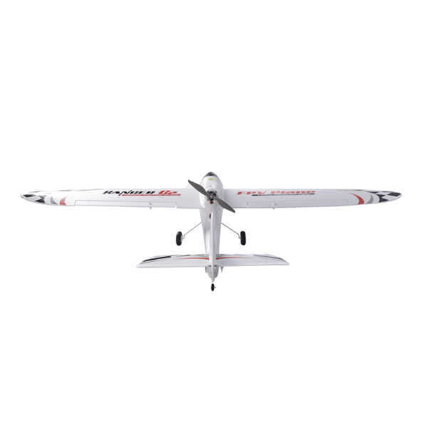 Volantex-V757-6-V757-6-Ranger-G2-1200mm-Wingspan-EPO-FPV-Rc-Airplane-Aircraft-PNP-1133817