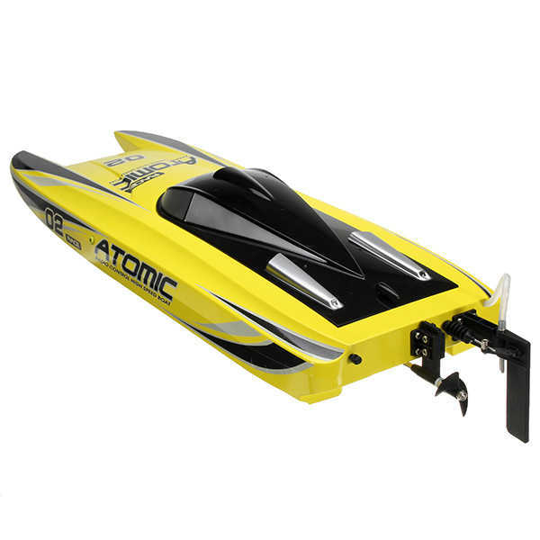 Volantex-V792-4-ATOMIC-24G-Brushless-PNP-60kmh-Atomic-RC-Boat-1155657