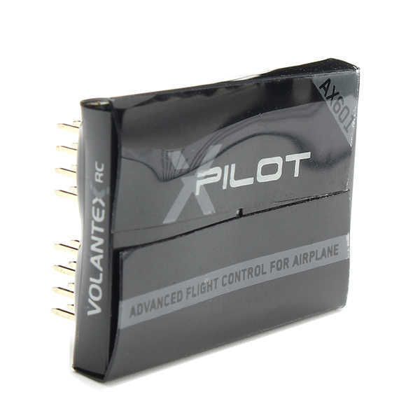 Volantex-Xpilot-AX601-6-Axis-Flight-Controller-Stabilizer-1059391