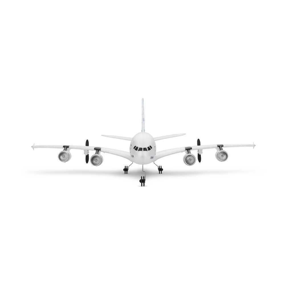 WLTOYS-A120-A380-Airbus-510mm-Wingspan-24GHz-3CH-RC-Drone-Airplane-Fixed-Wing-RTF-With-Mode-2-Remote-1429676