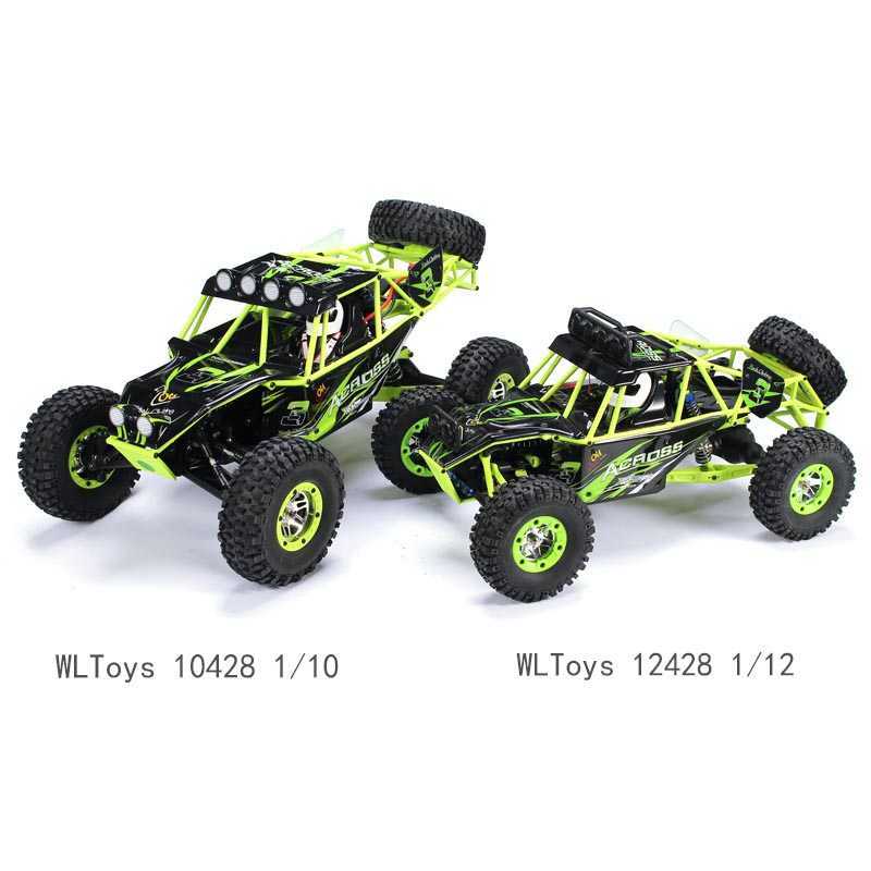 WLtoys-10428-110-24G-4WD-RC-Monster-Crawler-RC-Car-1088703