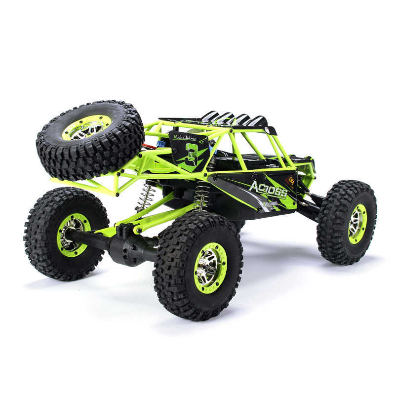 WLtoys-10428-110-24G-4WD-RC-Monster-Crawler-RC-Car-1088703