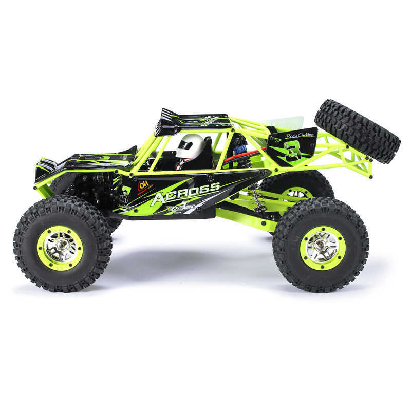 WLtoys-10428-110-24G-4WD-RC-Monster-Crawler-RC-Car-1088703